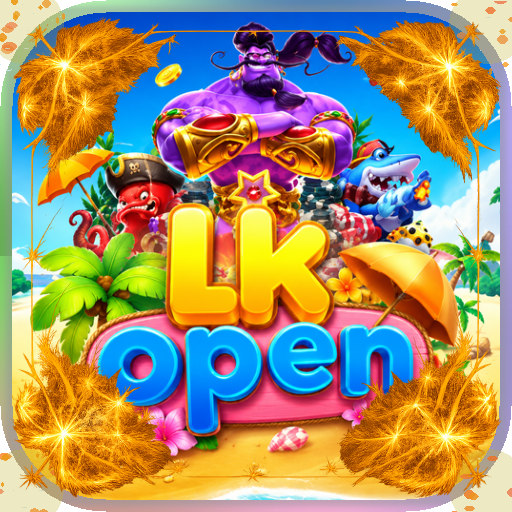 lkopen — galeri pratinjau Resmi APK